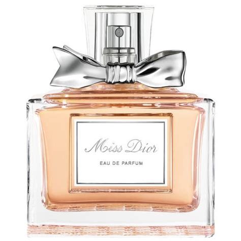 miss dior eau de parfum marionnaud|miss dior website.